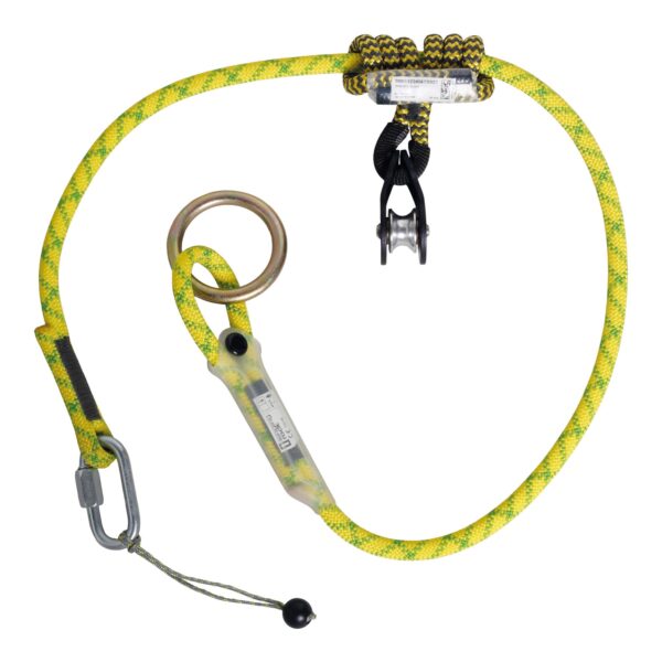 BARK PULLEY SAVER - Image 2