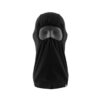 Kukla unisex grid HEADOR 2