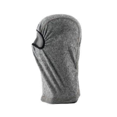 Kukla unisex grid HEADOR 6