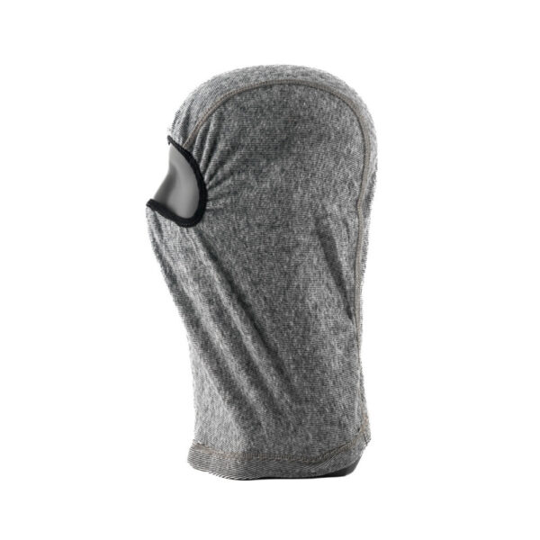 Kukla unisex grid HEADOR - Image 5