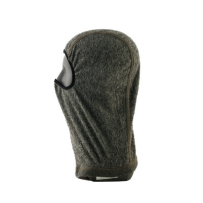 Kukla unisex grid HEADOR 3
