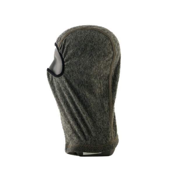 Kukla unisex grid HEADOR - Image 2