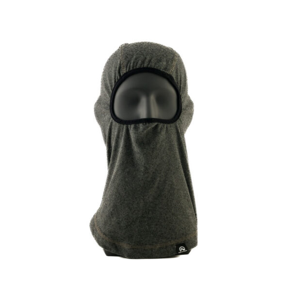 Kukla unisex grid HEADOR - Image 3