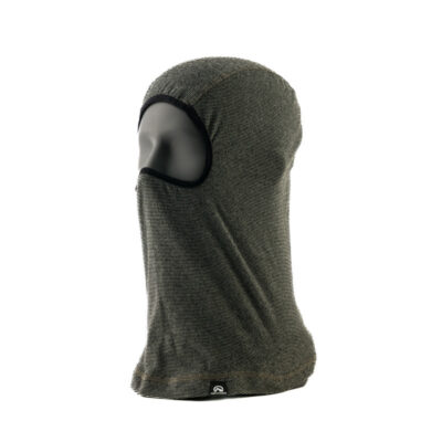 Kukla unisex grid HEADOR 5