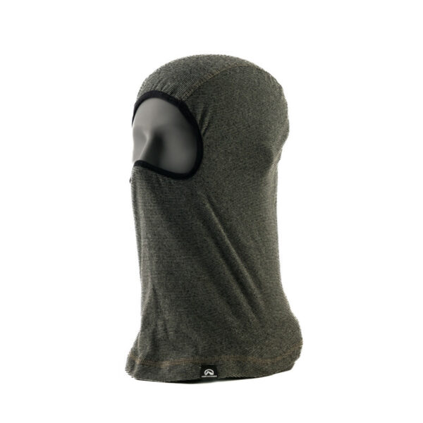 Kukla unisex grid HEADOR - Image 4