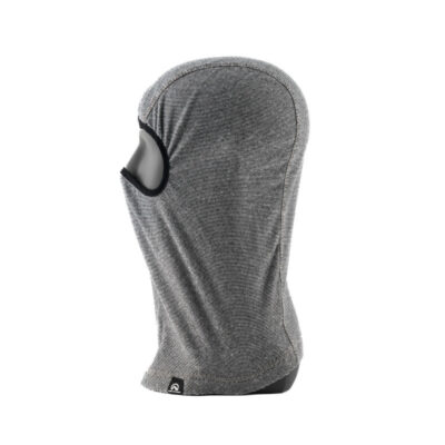 Kukla unisex grid HEADOR 7