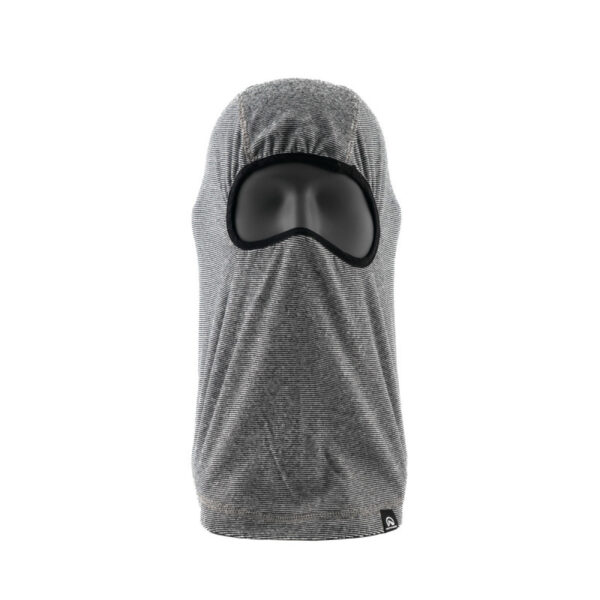 Kukla unisex grid HEADOR - Image 7