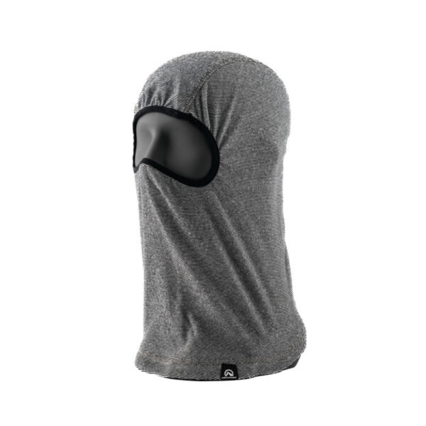 Kukla unisex grid HEADOR - Image 8