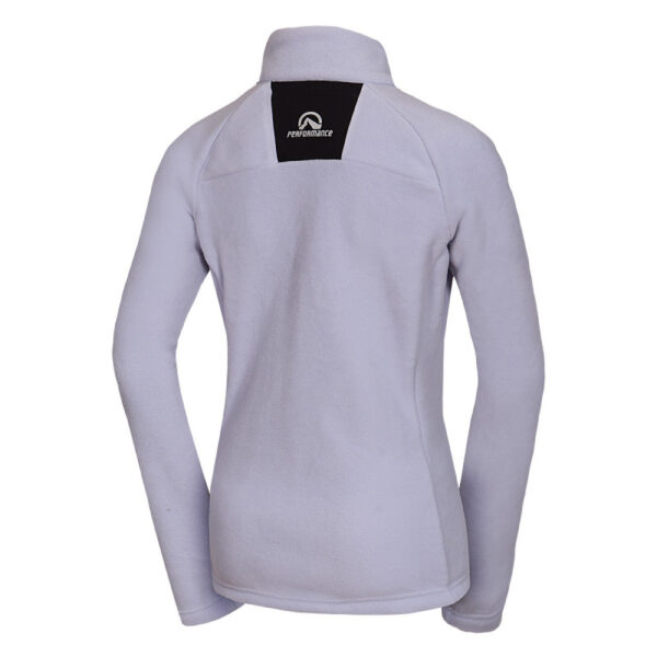 Dámska fleecová mikina Polartec® SMREKOVICA - Image 49