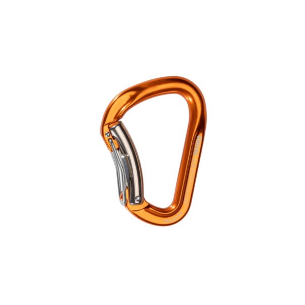 Grivel LAMBDA K7G - Image 2