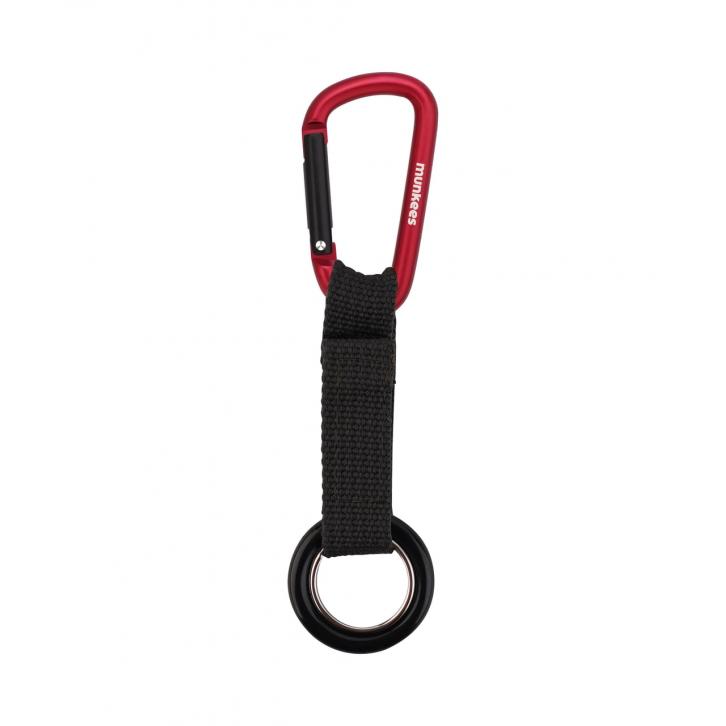 Bottle Holder - Image 3