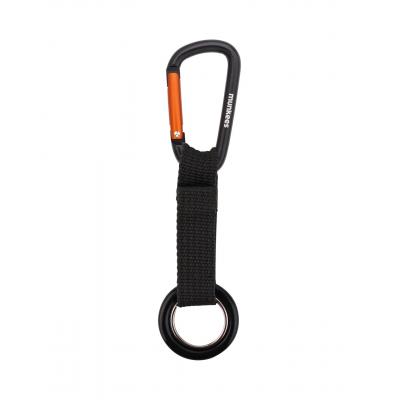 Bottle Holder 5