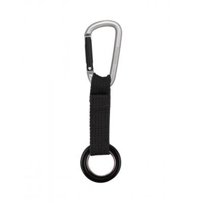 Bottle Holder 6