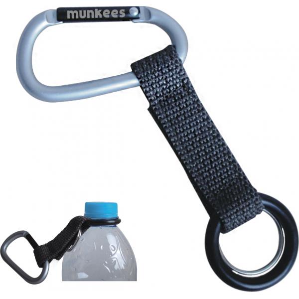Bottle Holder - Image 6