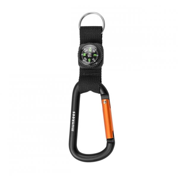 Compass Strap - Image 4