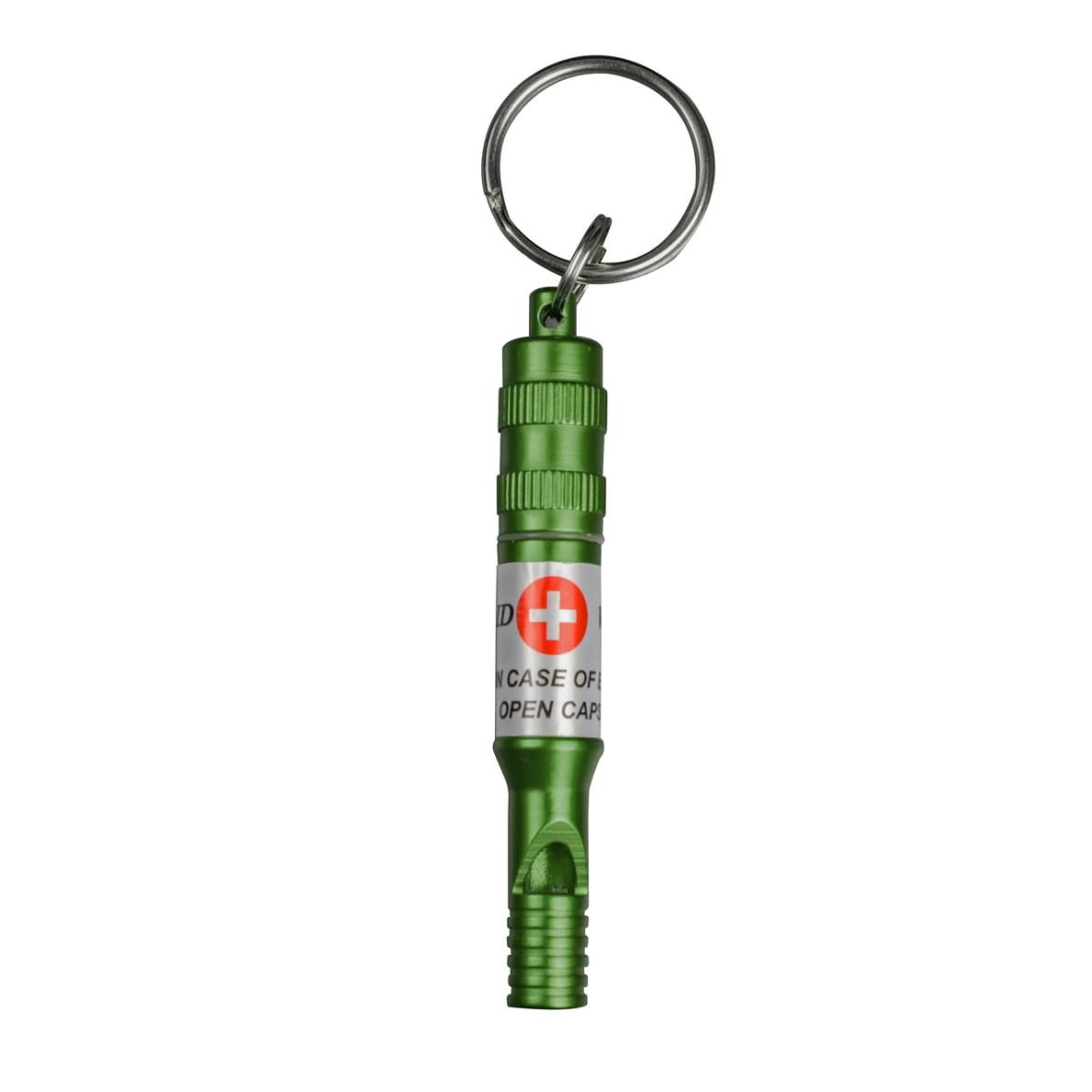 Emergency - Image 2