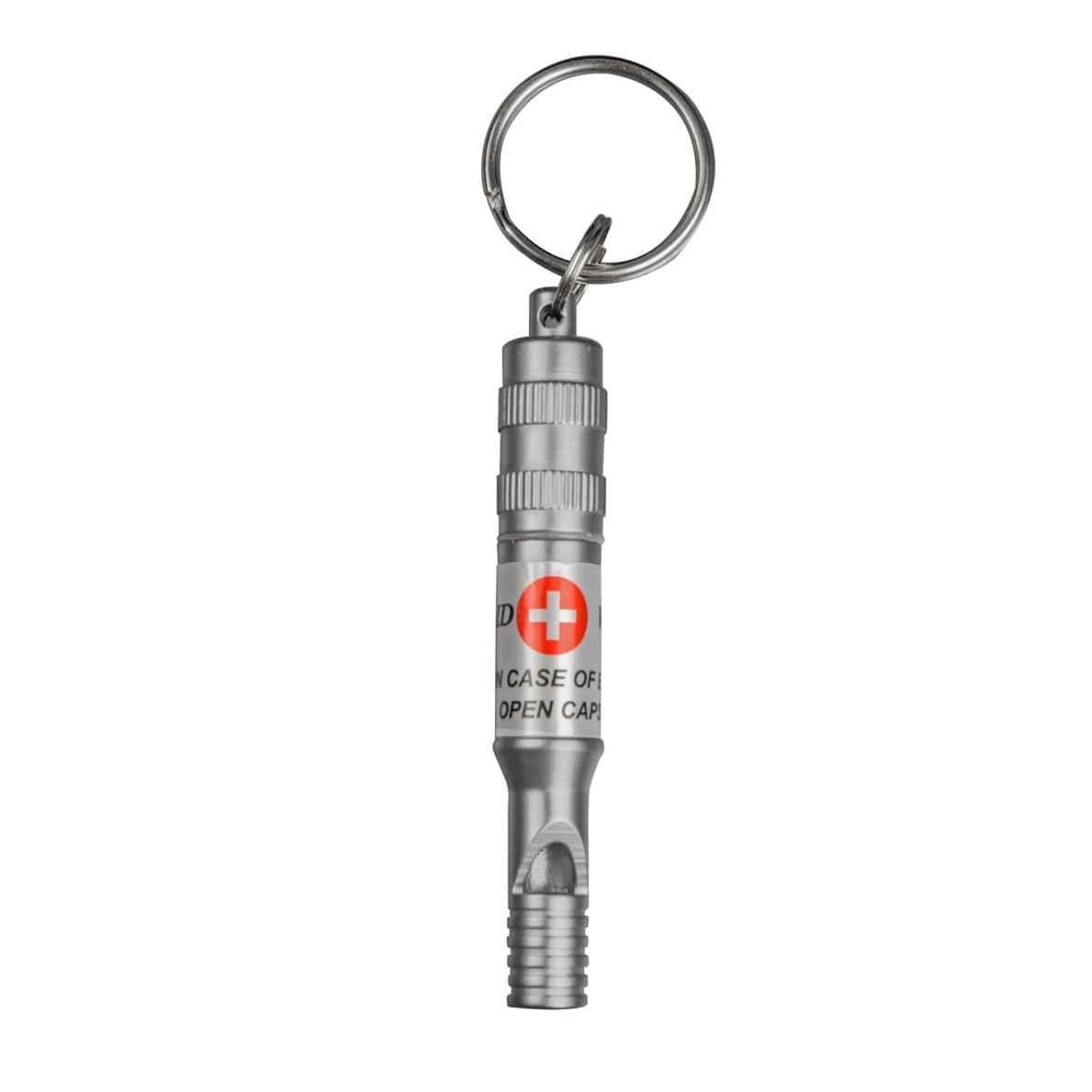 Emergency - Image 5