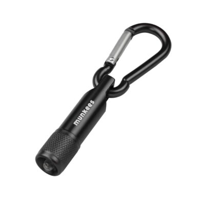 LED Carabiner 5