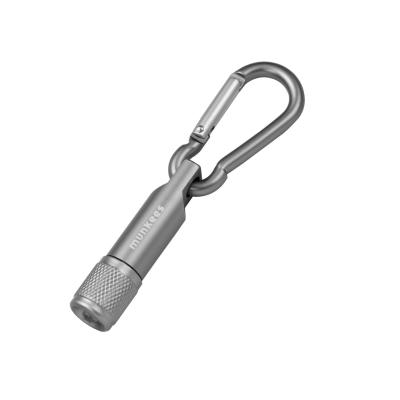 LED Carabiner 6