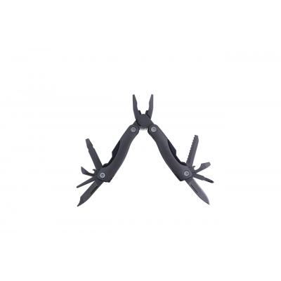 Multitool 10F 2