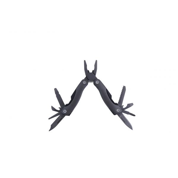Multitool 10F - Image 2