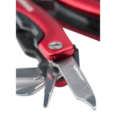 Multitool 10F 3