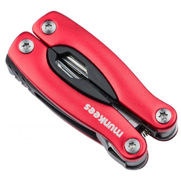 Multitool 10F - Image 4