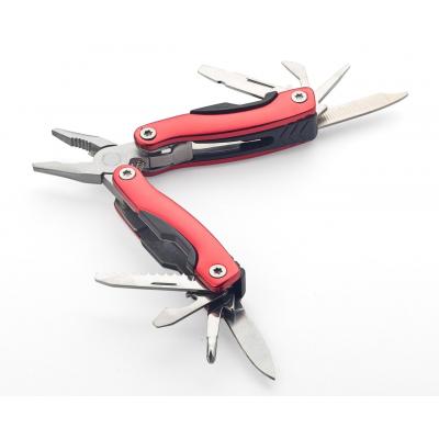 Multitool 10F 5