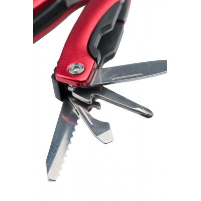 Multitool 10F 6