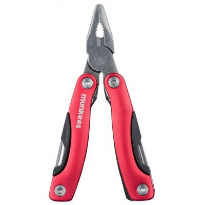 Multitool 10F 7