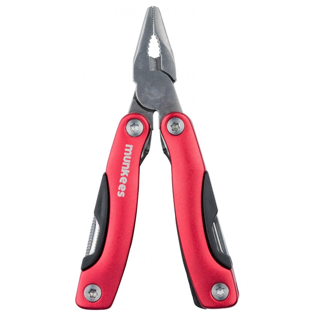 Multitool 10F - Image 7