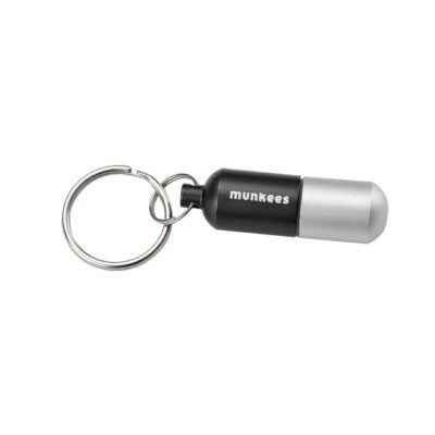 WP Capsule - S 6