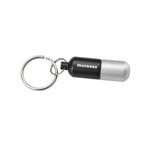 WP Capsule - S - Image 5