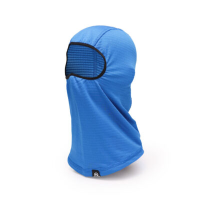 Kukla unisex Polartec® Grid HEADAR – Obrázok 5
