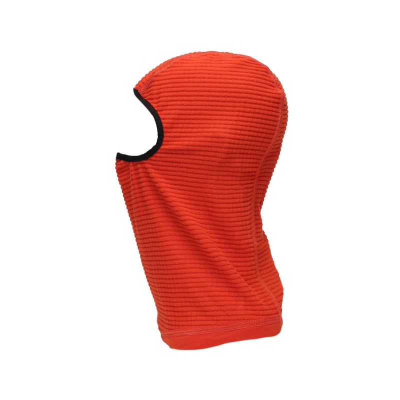 Kukla unisex Polartec® Grid HEADAR – Obrázok 2