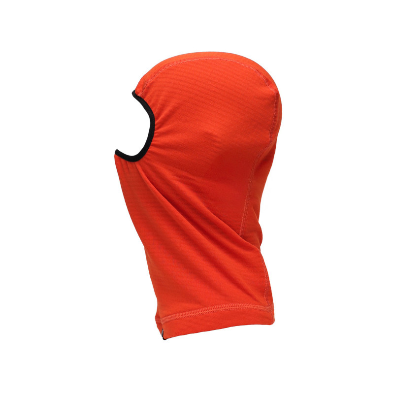 Kukla unisex Polartec® Grid HEADAR – Obrázok 3