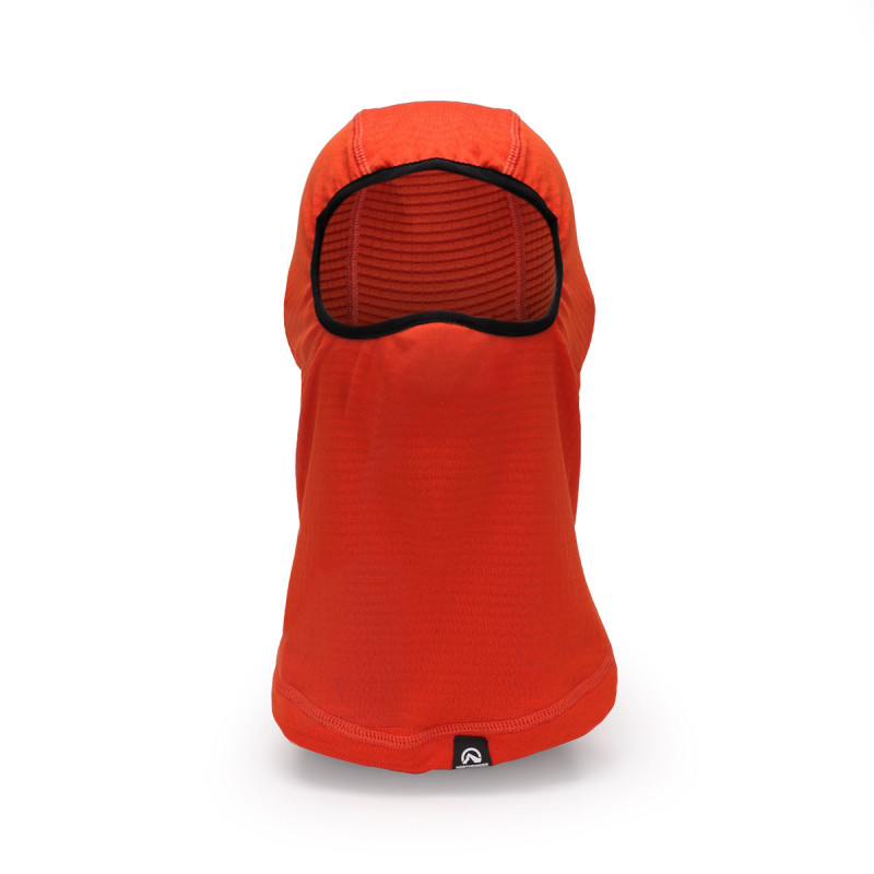 Kukla unisex Polartec® Grid HEADAR – Obrázok 4