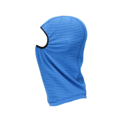 Kukla unisex Polartec® Grid HEADAR – Obrázok 6