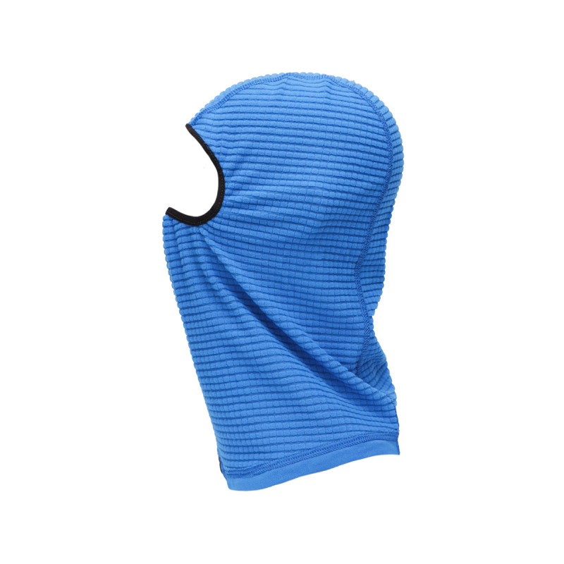 Kukla unisex Polartec® Grid HEADAR – Obrázok 6