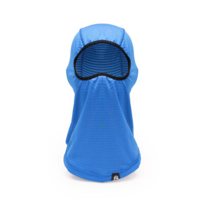 Kukla unisex Polartec® Grid HEADAR – Obrázok 7