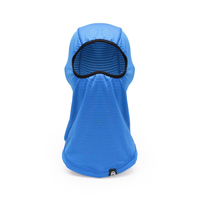 Kukla unisex Polartec® Grid HEADAR – Obrázok 7