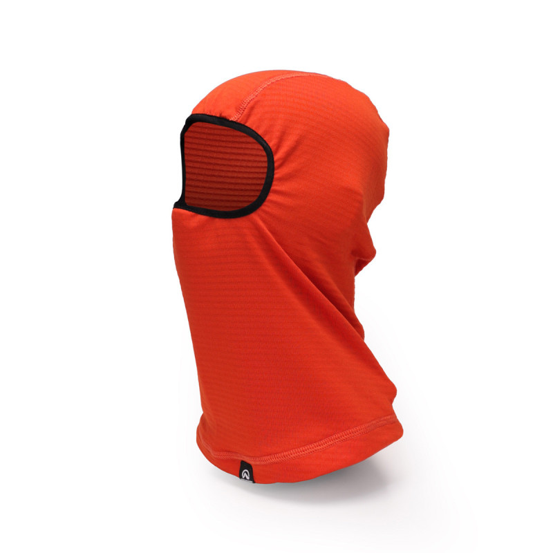 Kukla unisex Polartec® Grid HEADAR