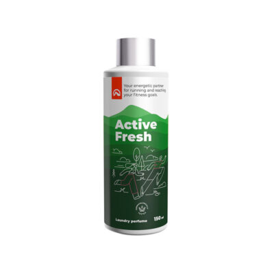 Parfum na pranie ACTIVE FRESH 150 ml