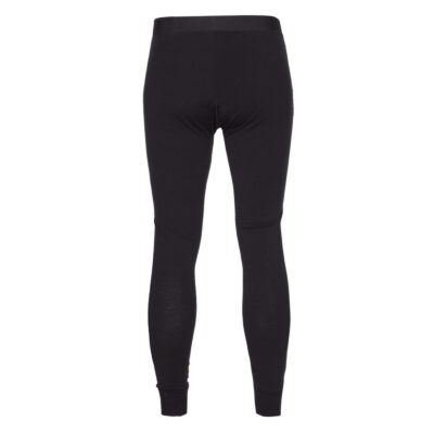 Pánske merino legíny- základná vrstva GENERAL 3