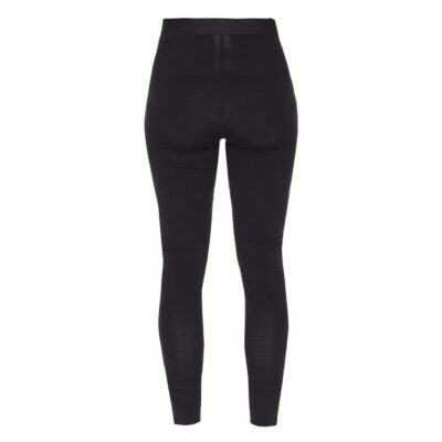 Dámske merino legíny- základná vrstva KENDAL 3