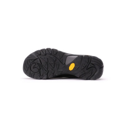 Dámske turistické členkové topánky Vibram® XS Trek Evo PANGMA – Obrázok 17