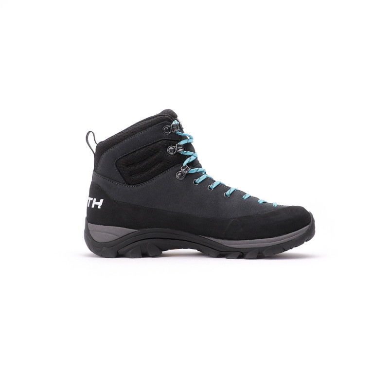 Dámske turistické členkové topánky Vibram® XS Trek Evo PANGMA – Obrázok 19