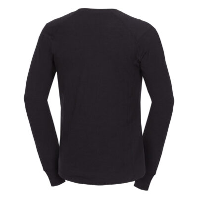 Pánske merino tričko- základná vrstva ED 3