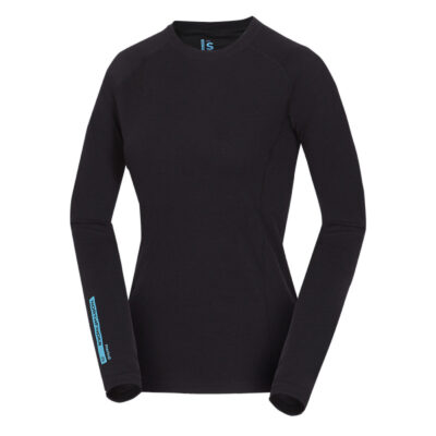 Dámske merino tričko- základná vrstva DEJA