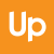 Up benefia